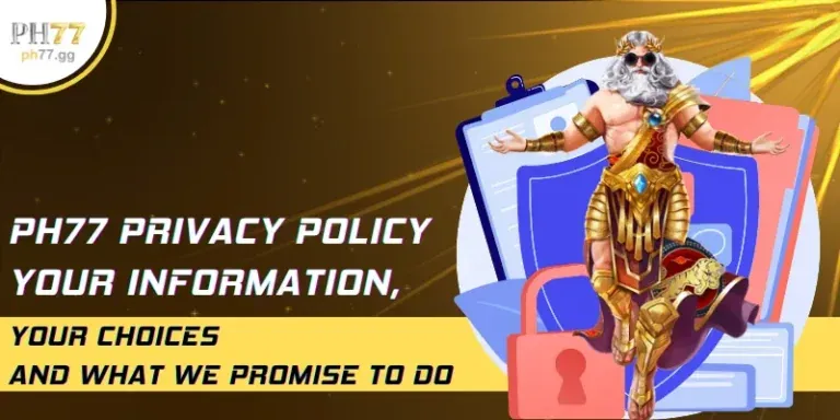Hoàn trả hàng tuần Slot 68gb bet