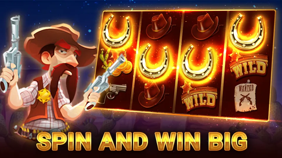 Khuyến mãi bắn cá độc quyền 68gb bet