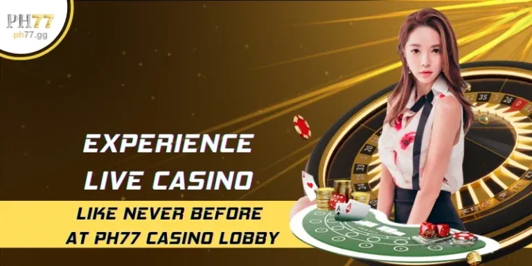 Quy tắc đặt cược và chơi game 68gb bet