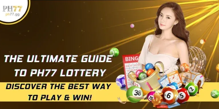 Slot game 68gb bet