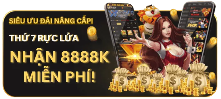 Rút tiền 68gb bet