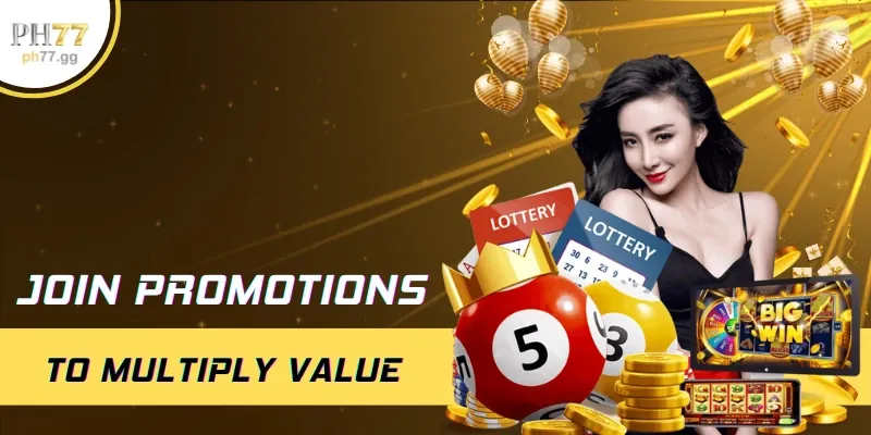 Khuyến mãi và ưu đãi độc quyền 68gb Bet