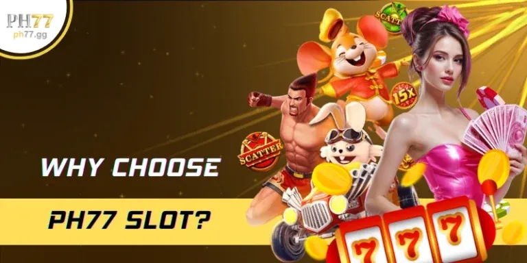Giới thiệu điều khoản dịch vụ 68gb bet