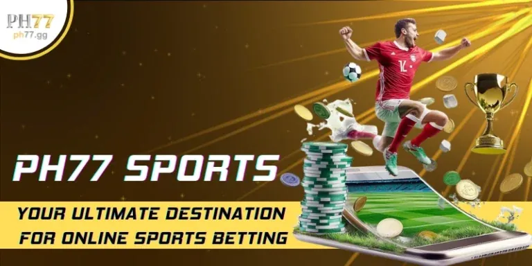 Cá cược thể thao 68gb bet
