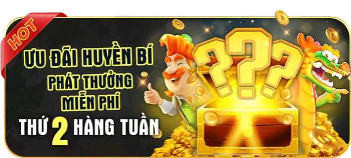 Game slot mới với jackpot lớn tại 68gb bet