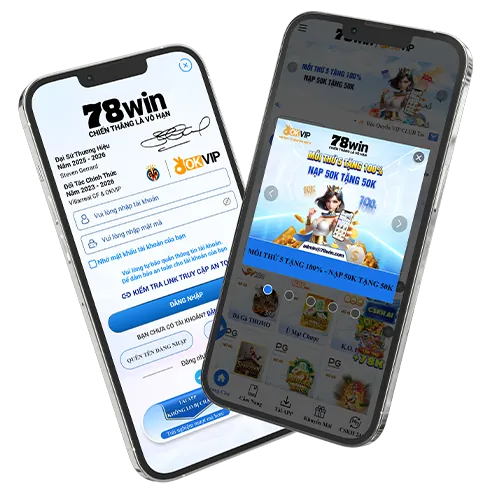 Người chơi thiết lập giới hạn đặt cược và gửi tiền trên nền tảng 68gb bet