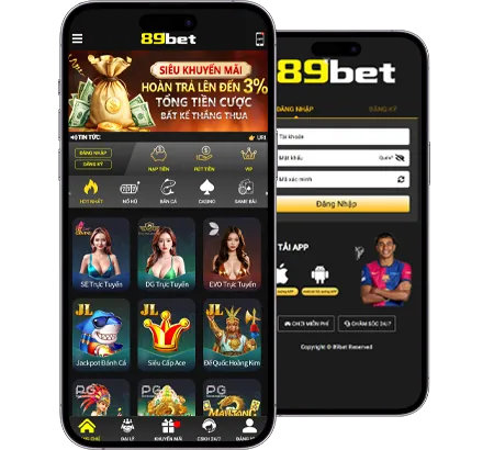 Nền tảng cá cược an toàn 68gb bet
