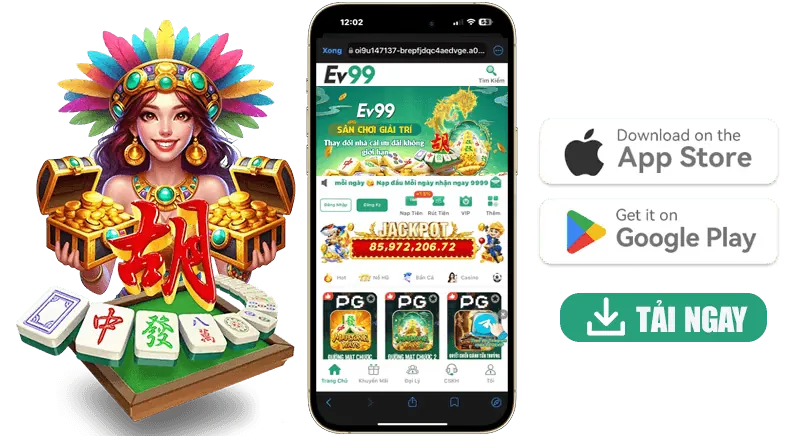 Bảo mật và an toàn tại 68gb bet