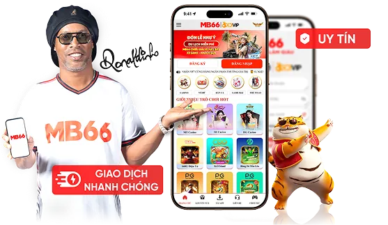 Nền tảng bảo mật của 68gb bet
