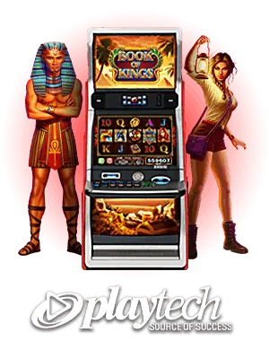 Ưu đãi khuyến mãi 68gb bet