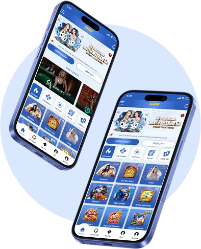 Ưu đãi và khuyến mãi độc quyền từ 68gb bet