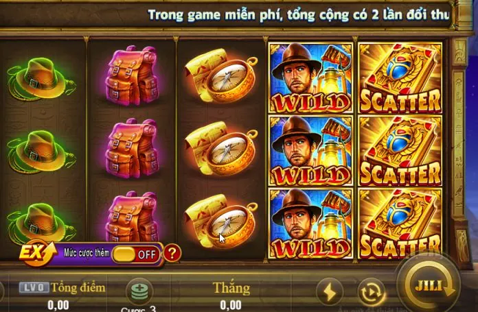 Quản lý cài đặt quyền riêng tư cookie 68gb bet