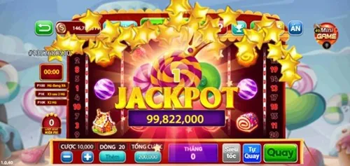 Hình ảnh hướng dẫn tham gia chương trình VIP 68gb bet với các bước và mẹo thăng cấp