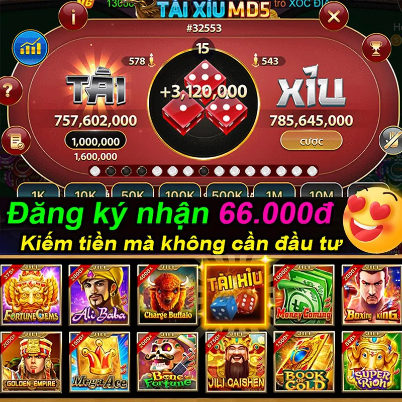 Biểu tượng bảo mật và giao dịch rút tiền an toàn tại 68gb bet