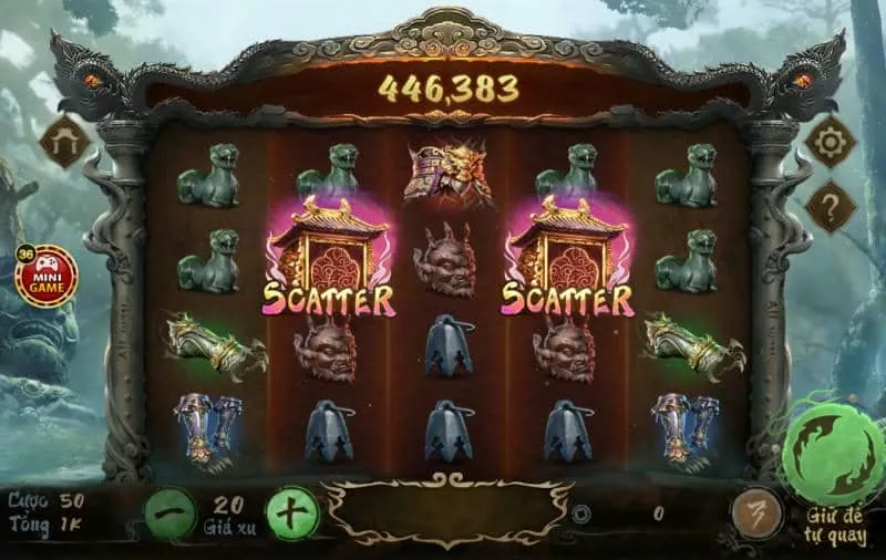 Chơi có trách nhiệm 68gb bet