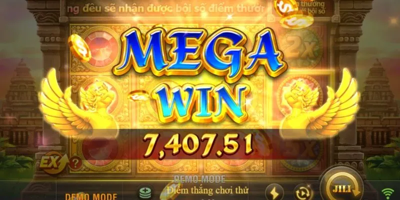 Khuyến Mãi Theo Mùa 68gb bet