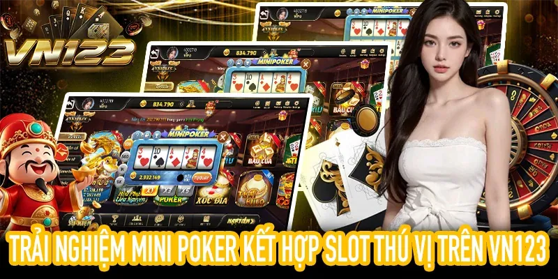 Vòng quay miễn phí Slot 68gb bet
