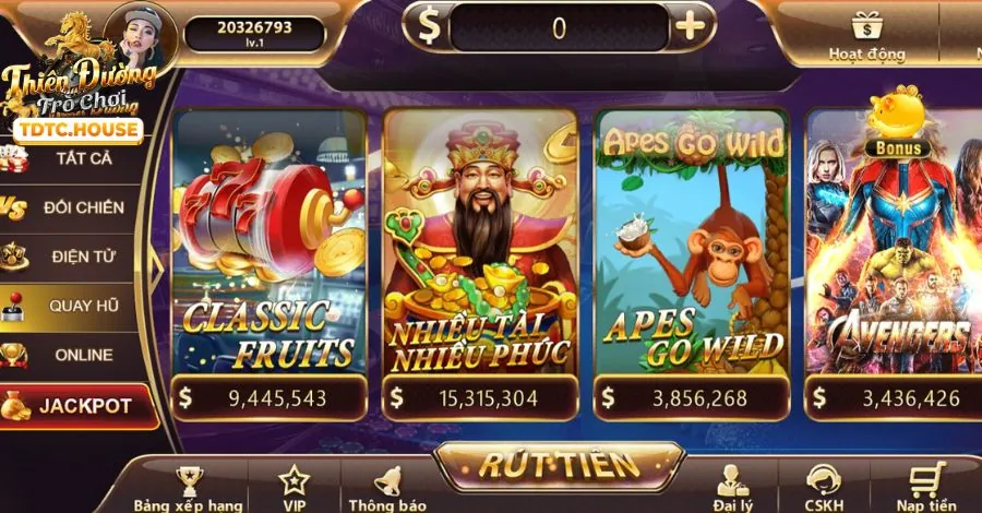Cookie và bảo vệ dữ liệu tại 68gb bet