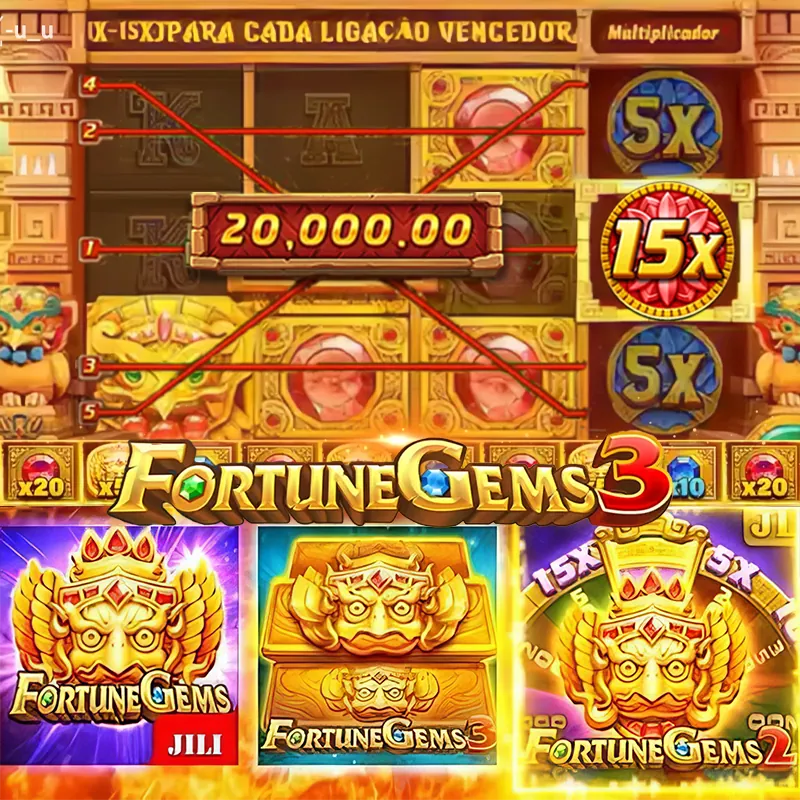 Quy trình nạp tiền từng bước tại 68gb bet