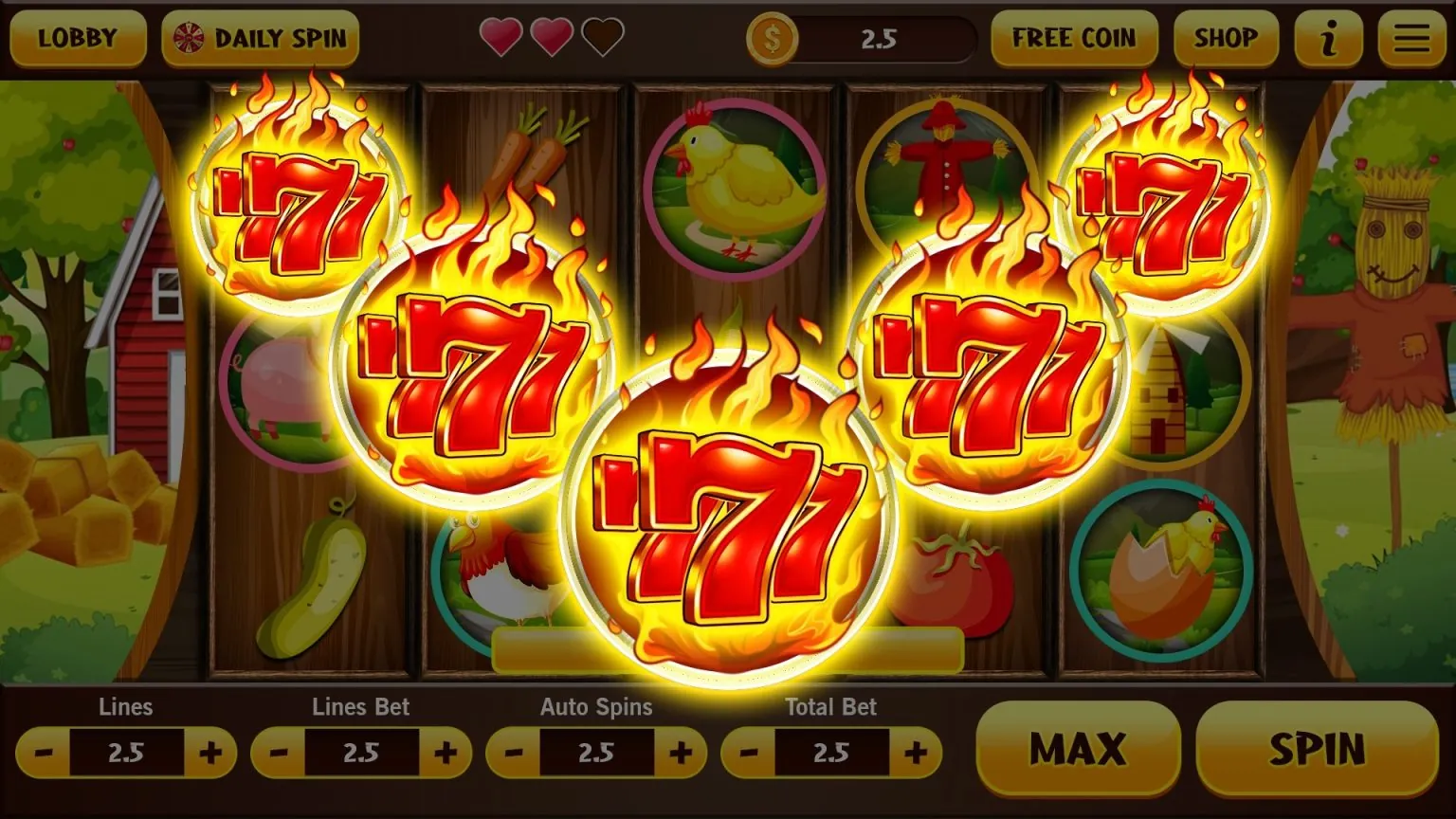 Hình ảnh kết thúc chương trình VIP 68gb bet với lời kêu gọi hành động đăng ký ngay