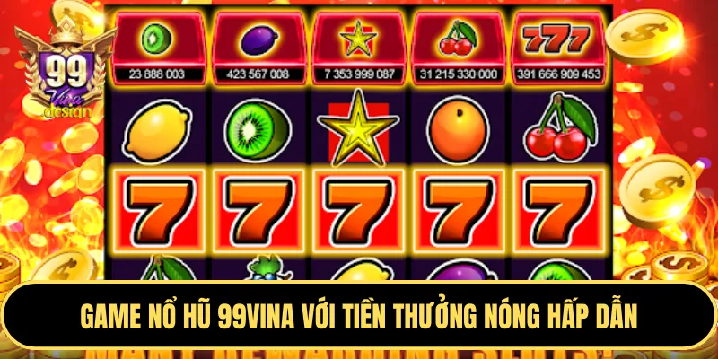 Hình ảnh minh họa các loại dữ liệu cá nhân 68gb bet thu thập: tên, email, thông tin thanh toán.