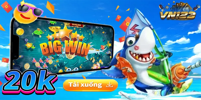 Hoàn Trả Thua Cược 68gb bet