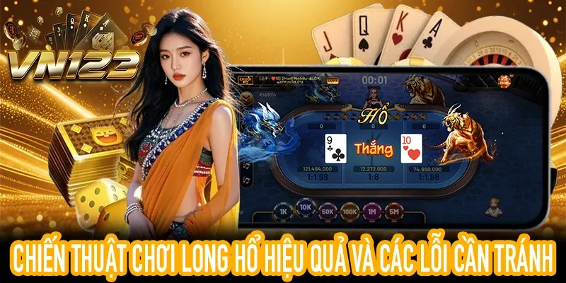 Mẹo Tối Ưu Lợi Ích Từ Khuyến Mãi 68gb bet