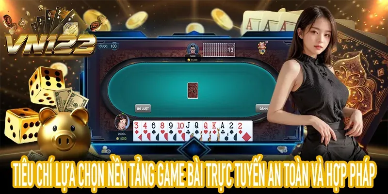 Quy trình rút tiền nhanh chóng