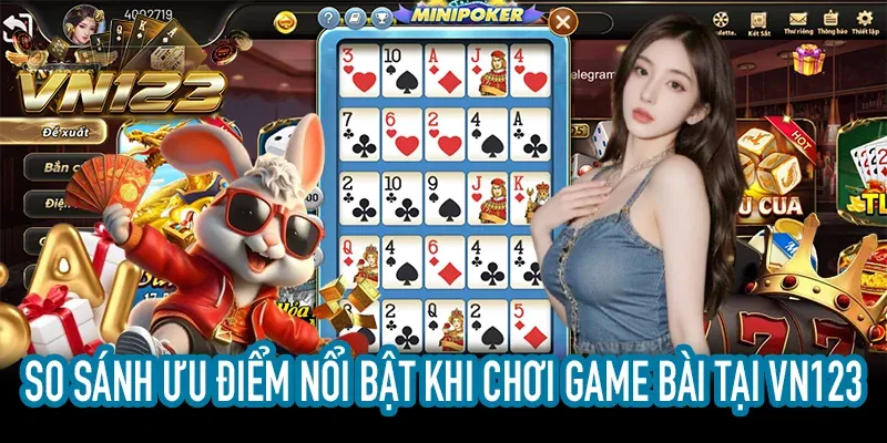 Vòng Quay Miễn Phí 68gb bet