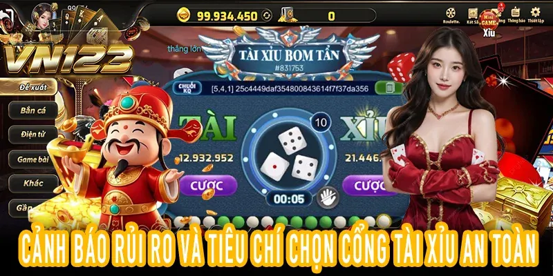 Hoàn trả hàng tuần đá gà