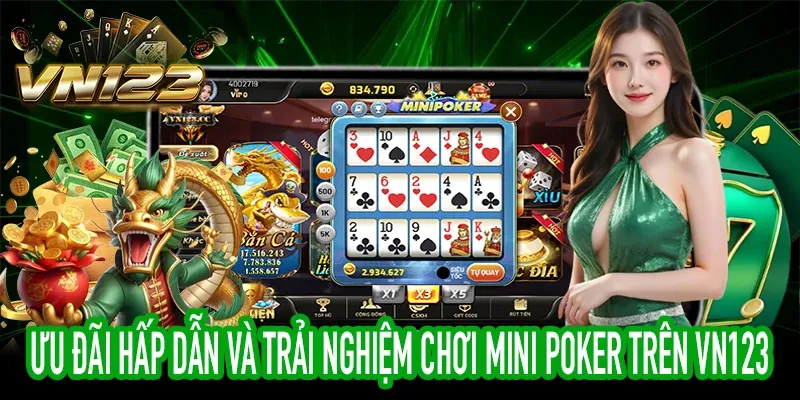Vòng quay miễn phí 68gb bet