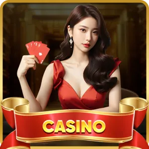 Hình ảnh giải đấu VIP độc quyền