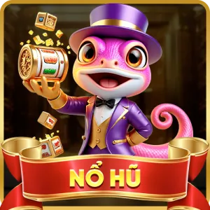 Hình ảnh truy cập sớm trò chơi mới