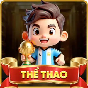 Biểu tượng quy tắc trò chơi