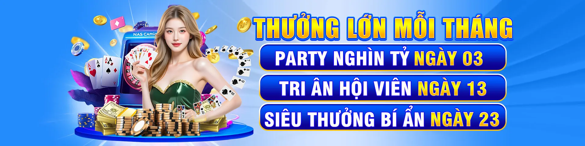Tin tức 68gb Bet mới nhất về thể thao và giải trí