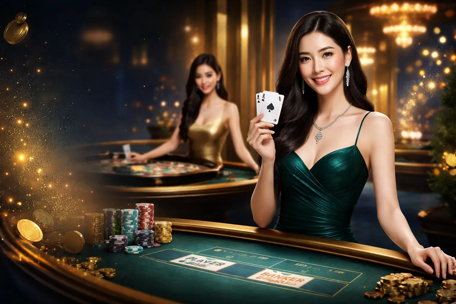 Hình ảnh chính Điều khoản dịch vụ 68gb bet