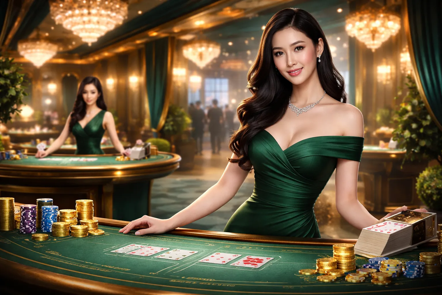68gb bet: Phân tích ưu đãi mới nhất