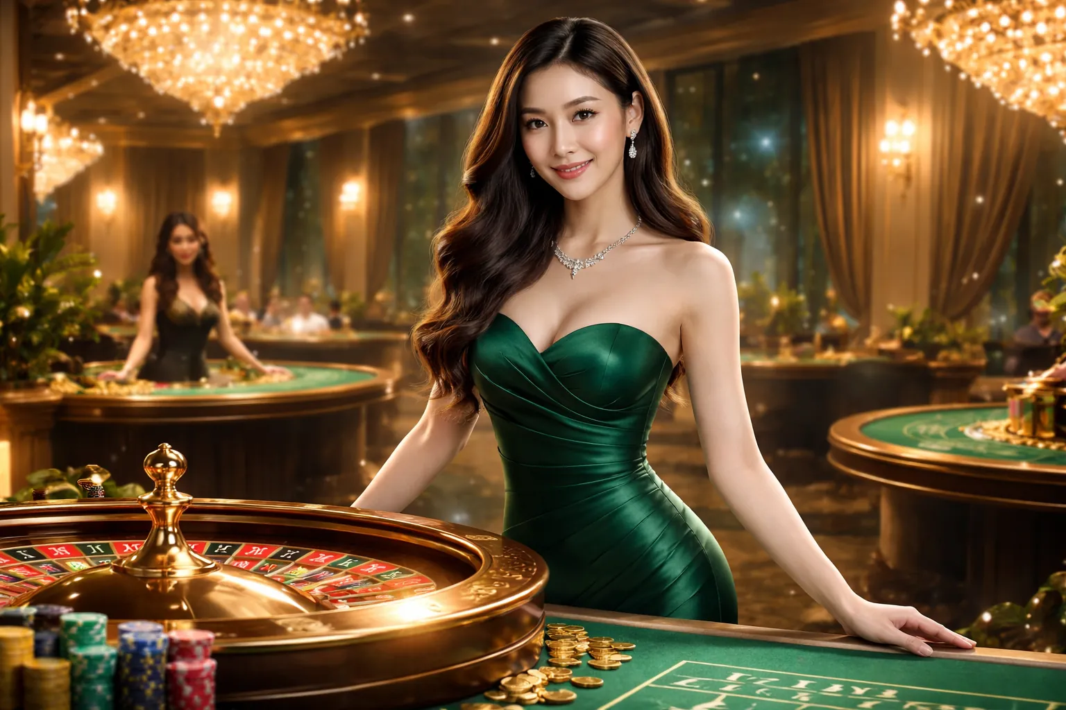 Mẹo tăng tỷ lệ thắng cá cược thể thao 68gb Bet
