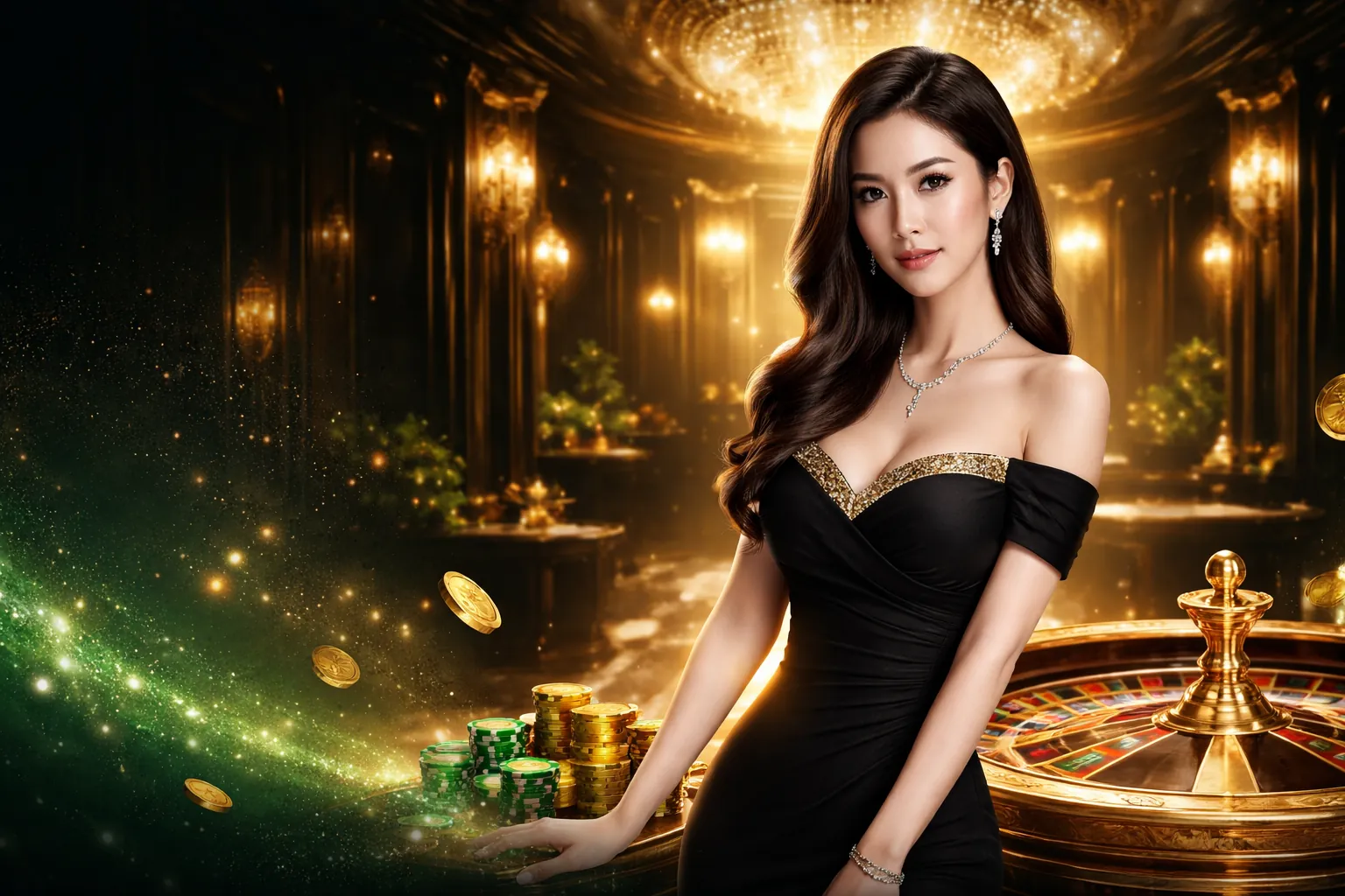 Cam kết dịch vụ của 68gb bet