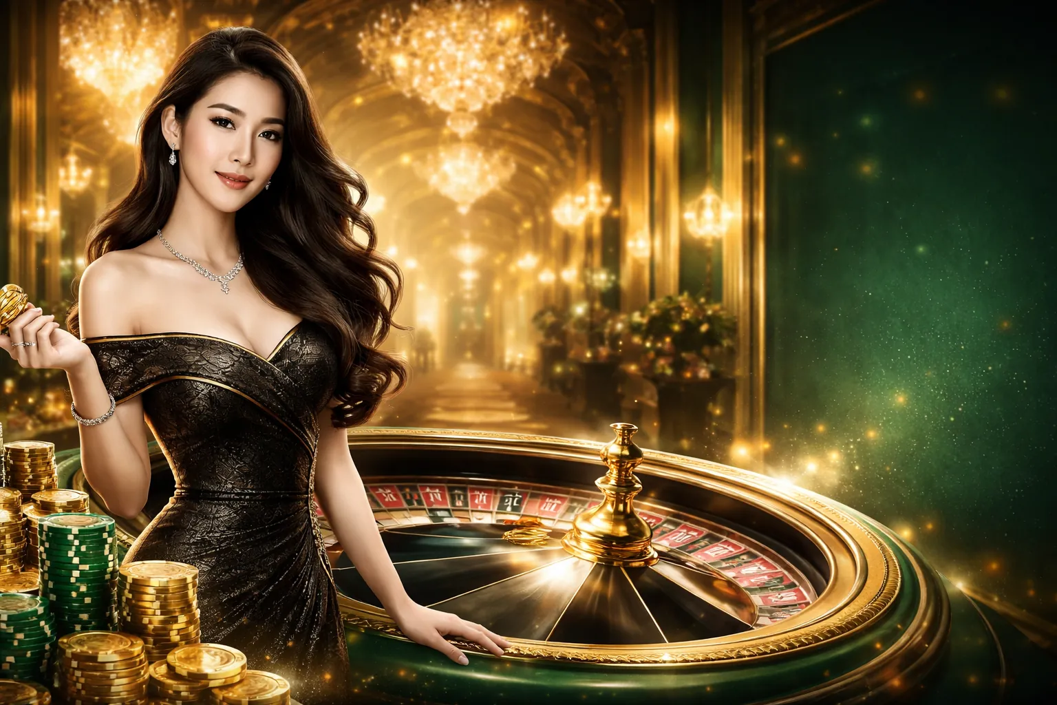 Ưu điểm nổi bật của 68gb Bet