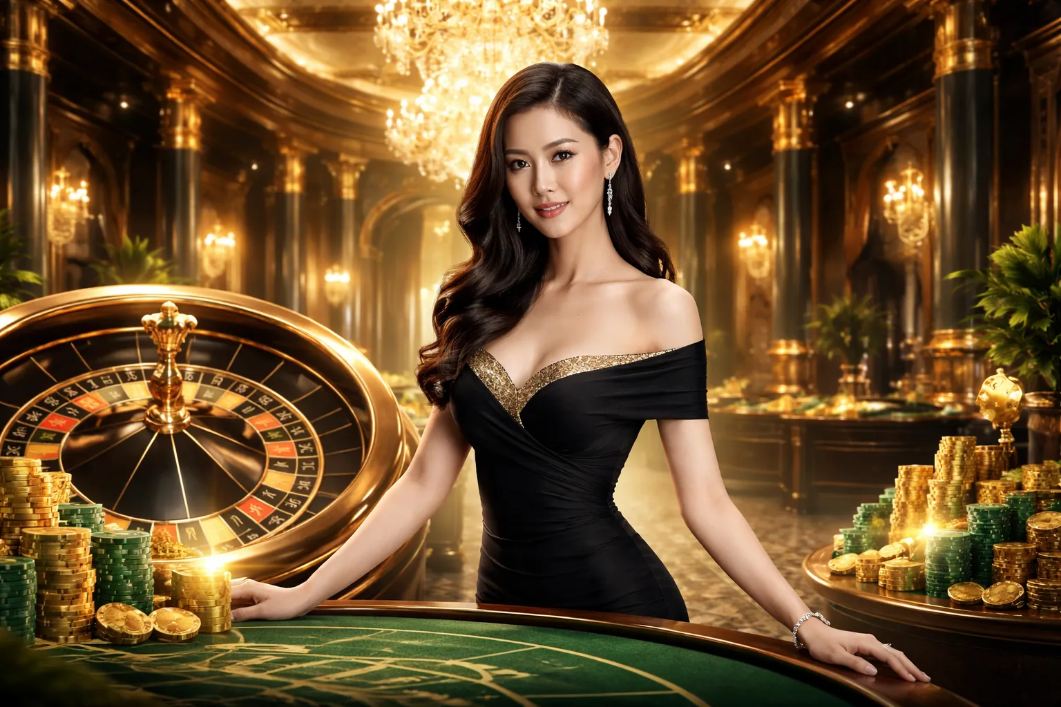 Tầm nhìn và sứ mệnh của 68gb bet