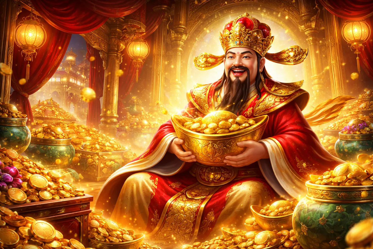 Nền tảng cá cược 68gb bet trực tuyến