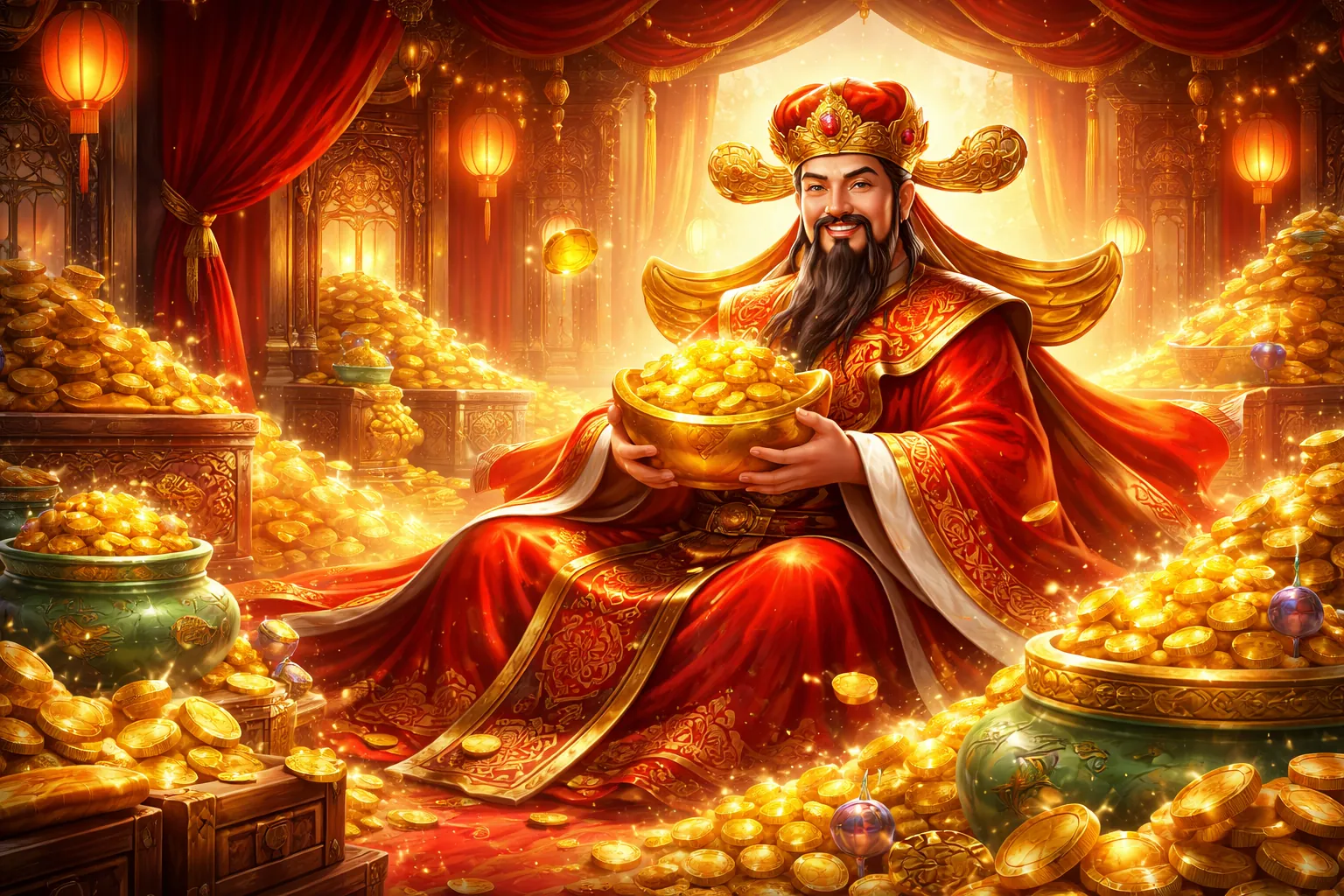 Tin tức 68gb bet - Cập nhật thông tin cá cược mới nhất