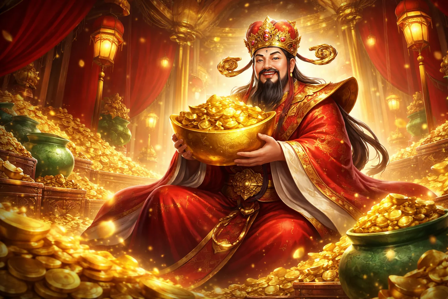 Hình ảnh chính sách cookie của 68gb bet, bảo mật dữ liệu và trải nghiệm người dùng an toàn