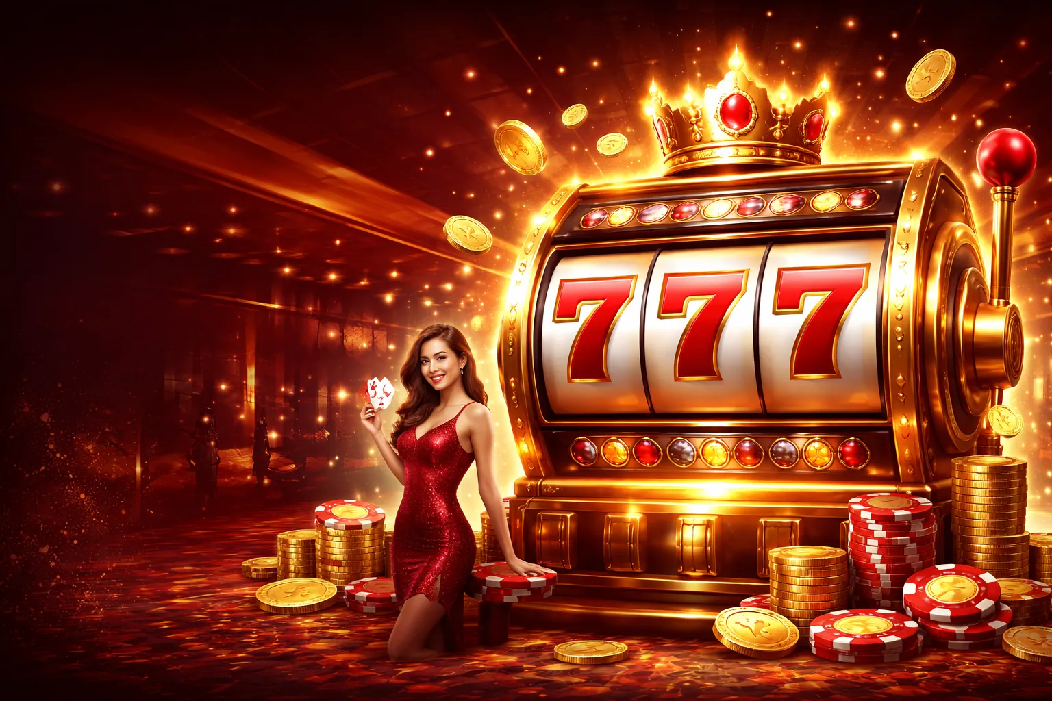 Giao diện ứng dụng 68gb bet trên điện thoại