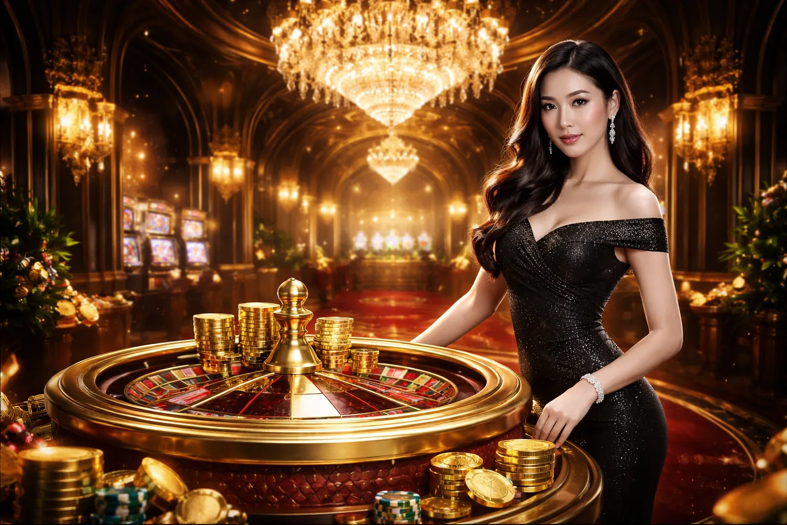 Hình ảnh đại diện cho Tuân thủ GDPR và bảo vệ dữ liệu tại 68gb bet