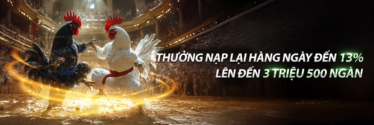 Hình ảnh chính blog 68gb bet