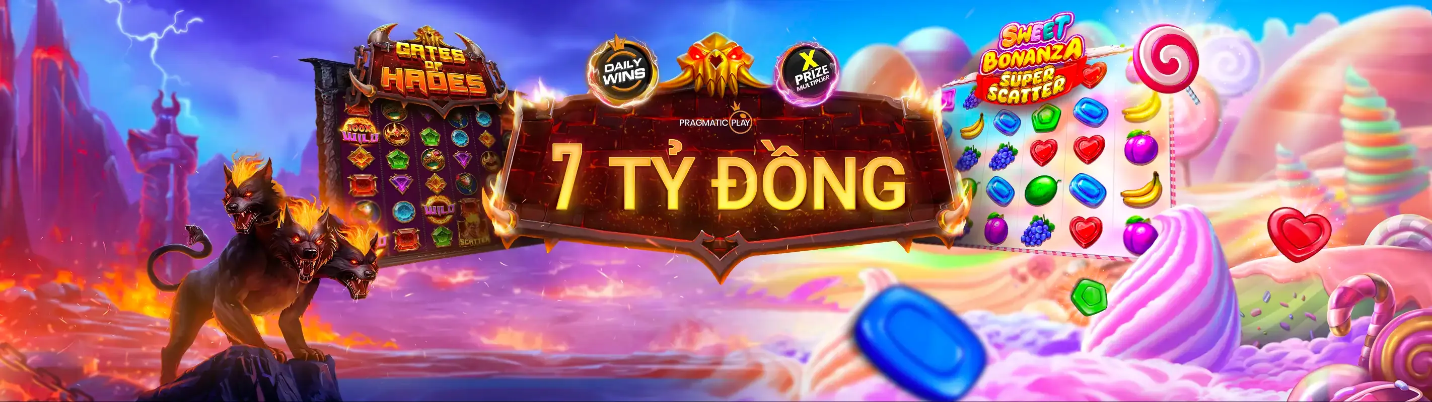 Phương thức thanh toán an toàn tại 68gb bet