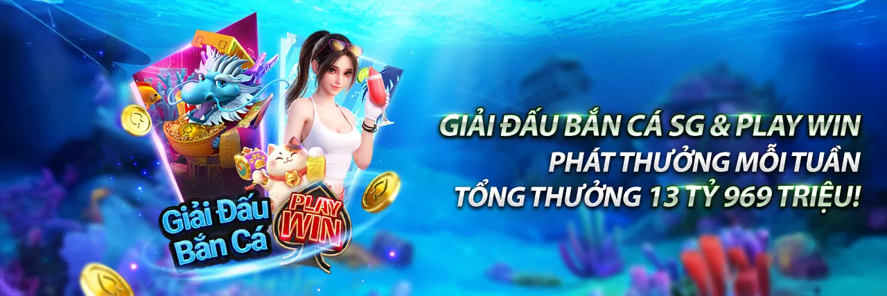 Sòng bạc trực tuyến 68gb Bet với bàn chơi sang trọng