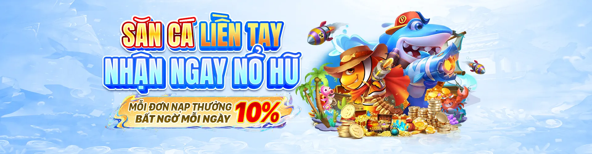 Hình ảnh trung tâm hỗ trợ khách hàng 68gb bet với chủ đề xanh vàng